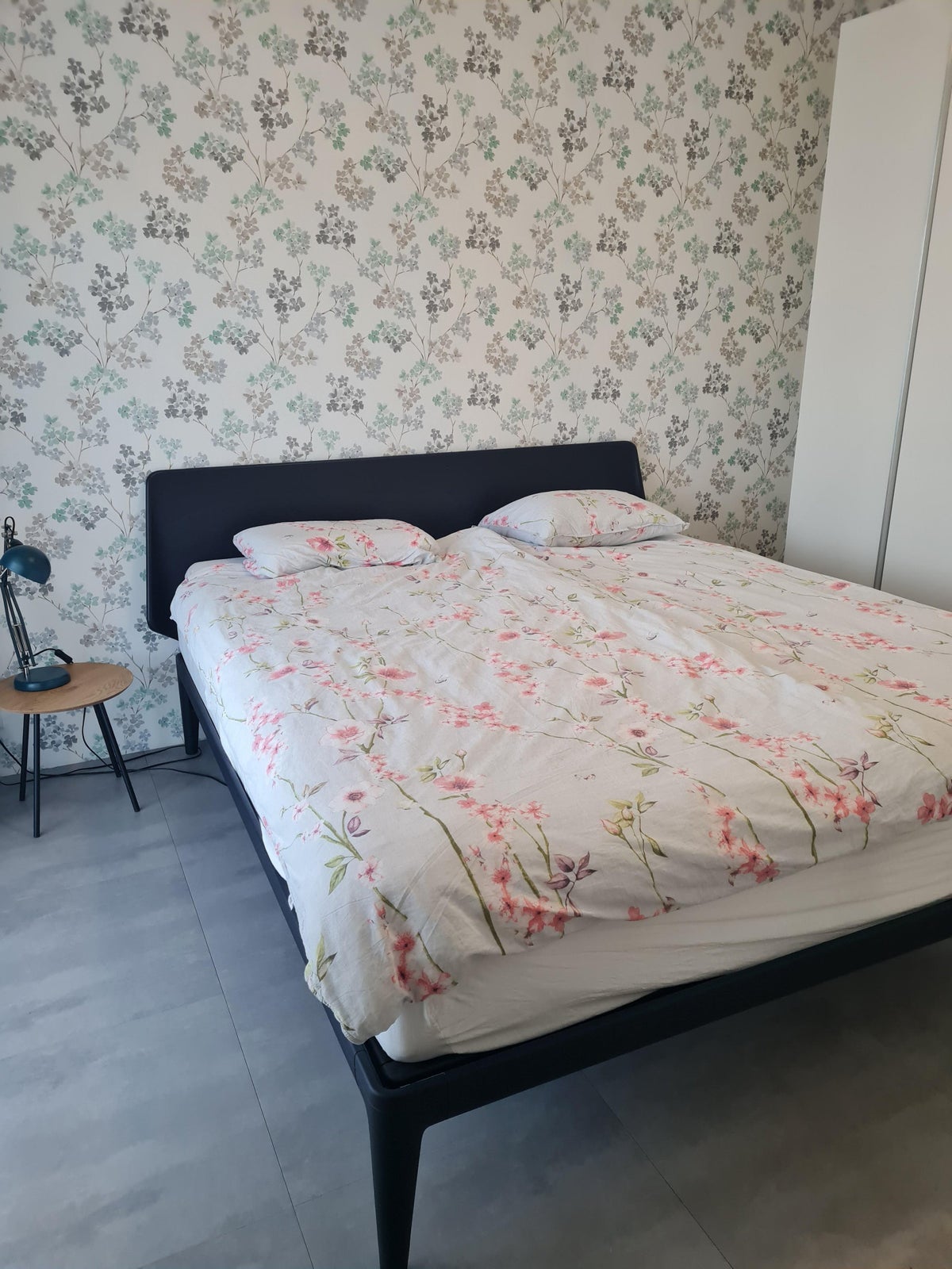 Appartement Truus Oversteegenstraat 8