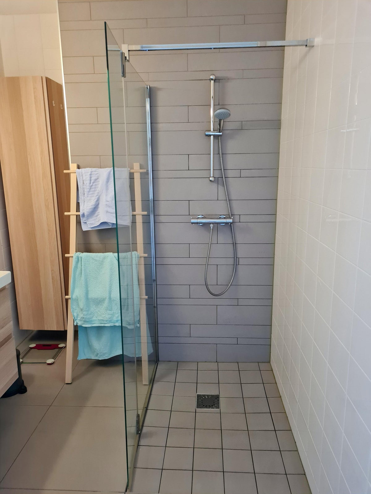Appartement Truus Oversteegenstraat 9