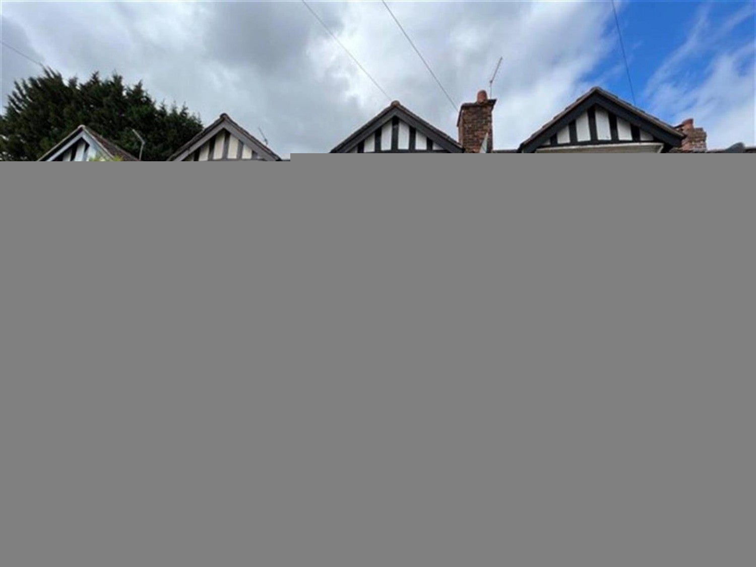 Flat Balden Road in Birmingham