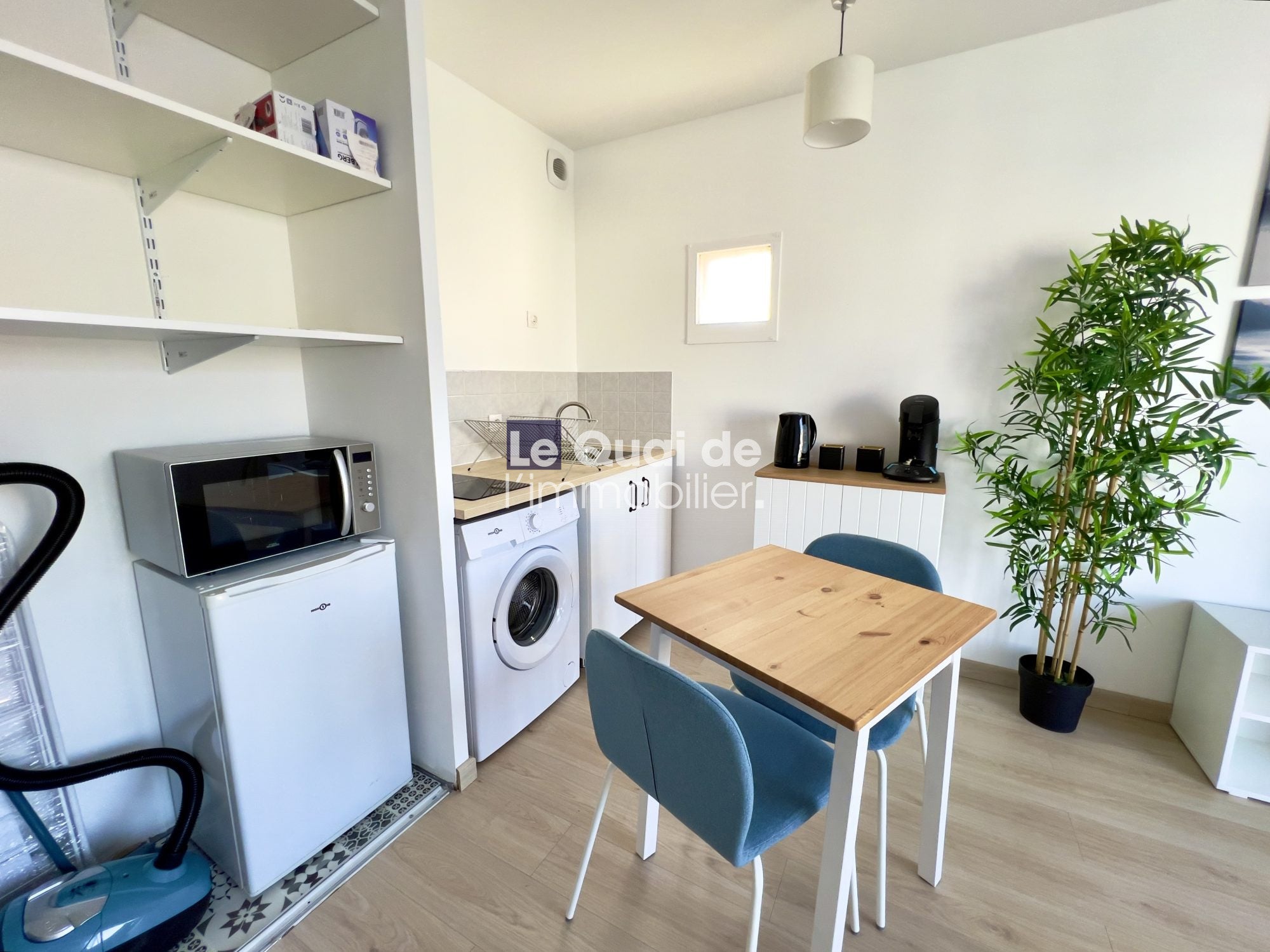 Appartement Rue de Stalingrad à Grenoble
