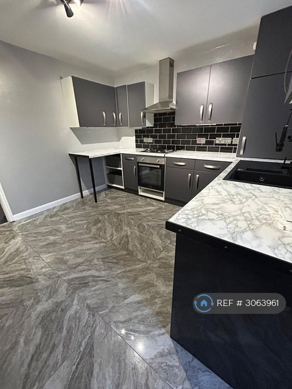 House Redby Close in Sunderland