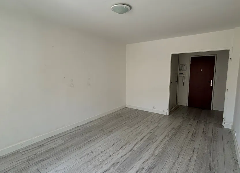 Appartement Rue Louise à Toulon