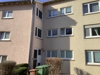 Wohnung Bretzfelder Straße in Stuttgart