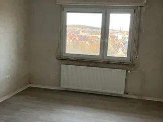Wohnung Bretzfelder Straße in Stuttgart