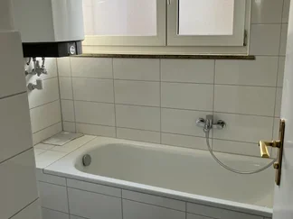 Wohnung Bretzfelder Straße in Stuttgart
