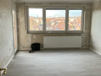 Wohnung Bretzfelder Straße in Stuttgart