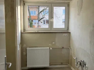 Wohnung Bretzfelder Straße in Stuttgart