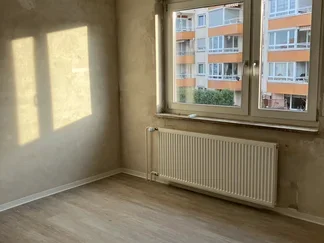 Wohnung Bretzfelder Straße in Stuttgart