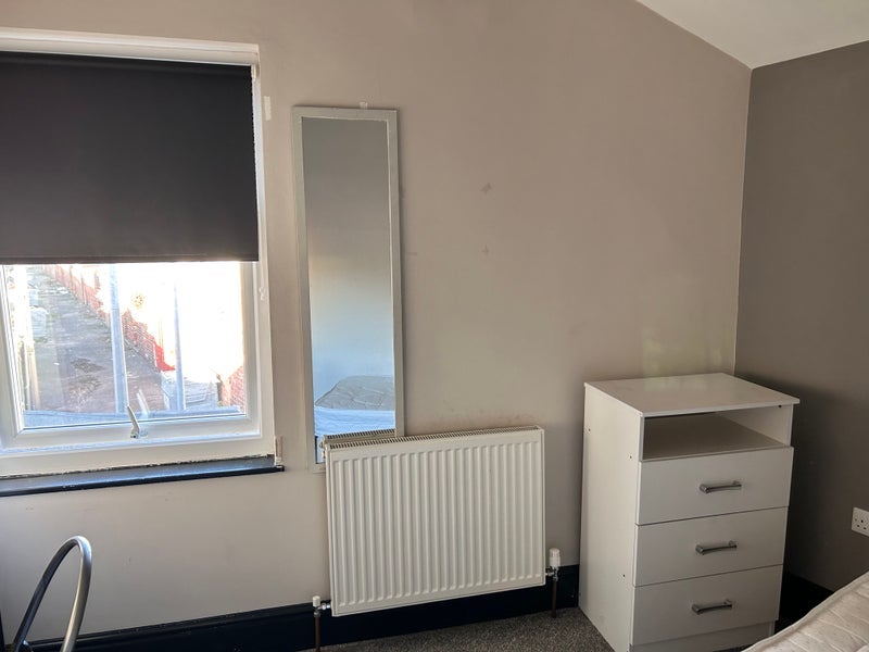 Room Gresham Road in Middlesbrough