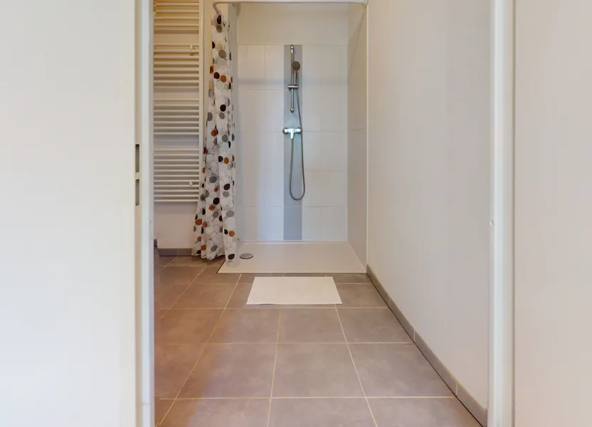 Appartement Rue Simone Henry à Toulouse