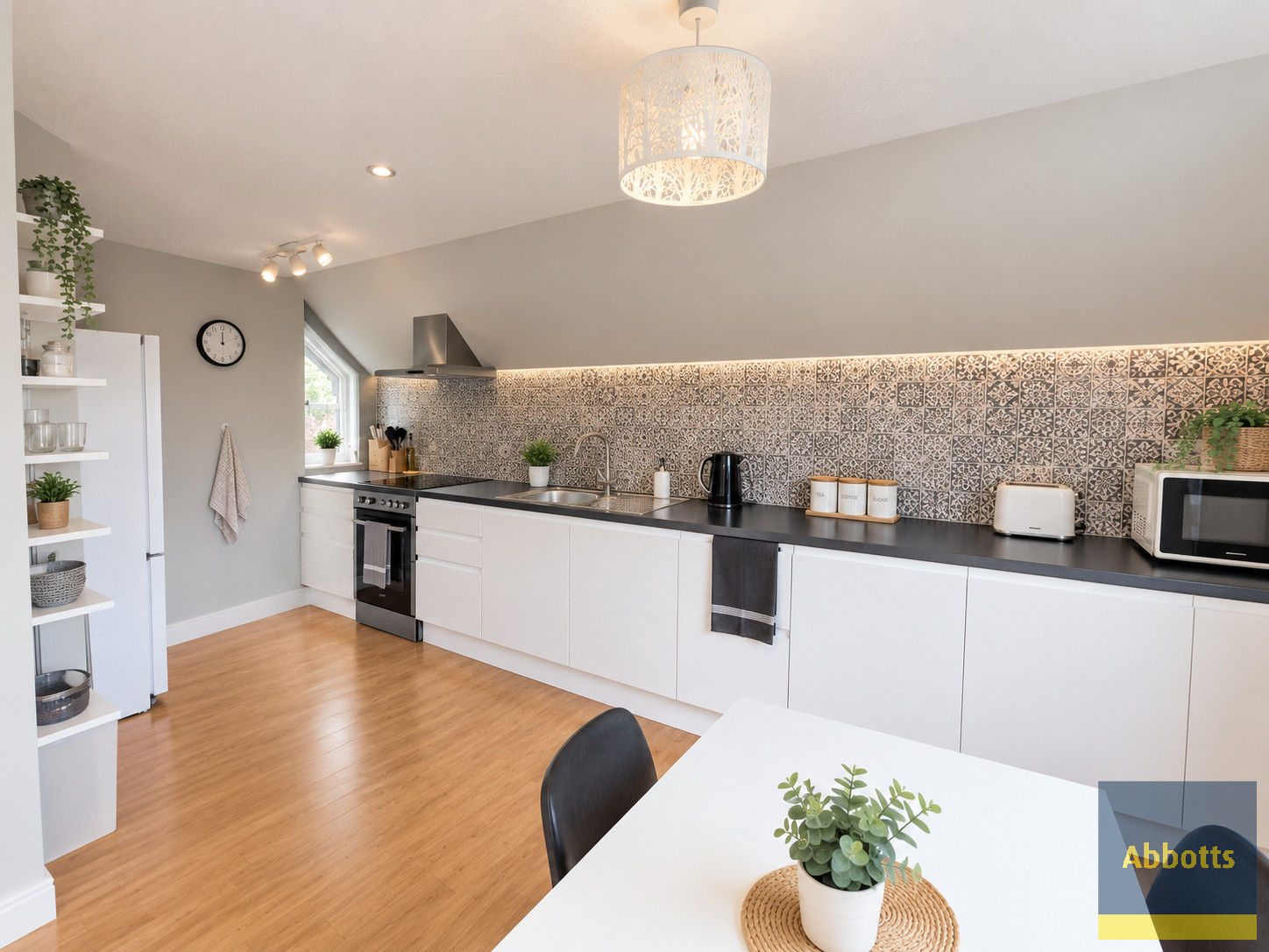 Room Westerfield Road in Ipswich