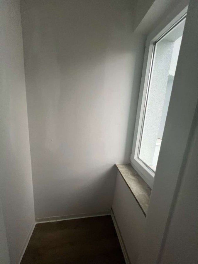 Wohnung Buddestraße in Neumünster