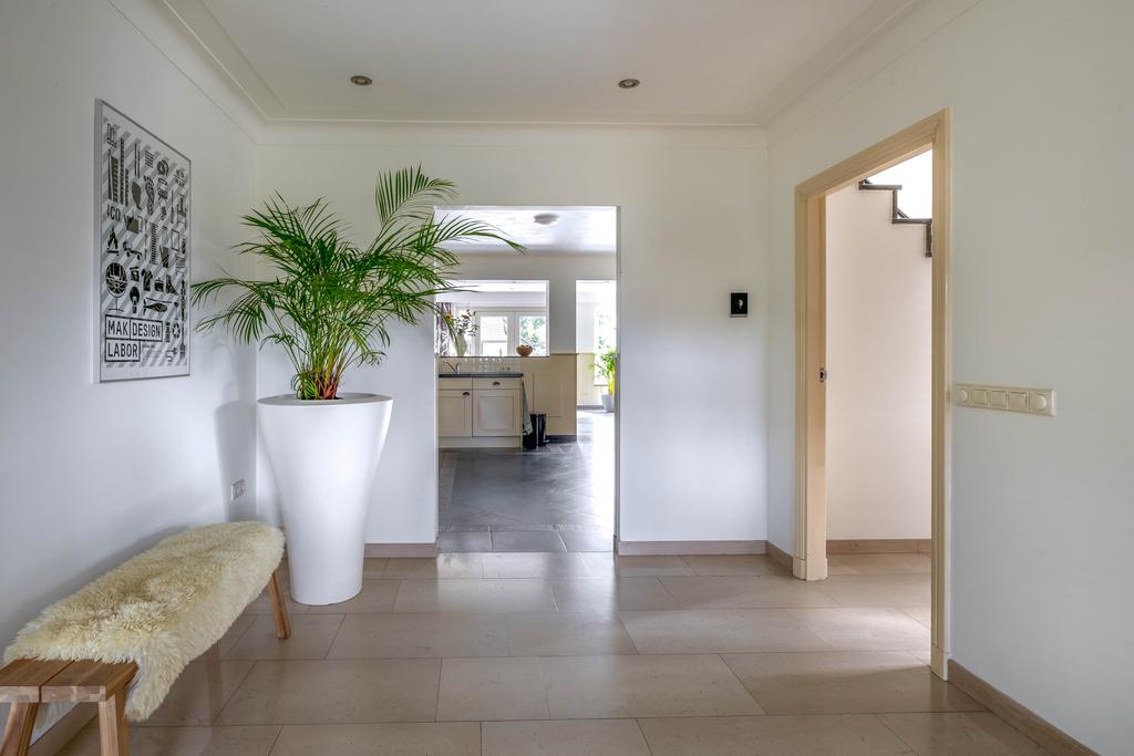 Woning te koop: Kaldersedijk, Helmond