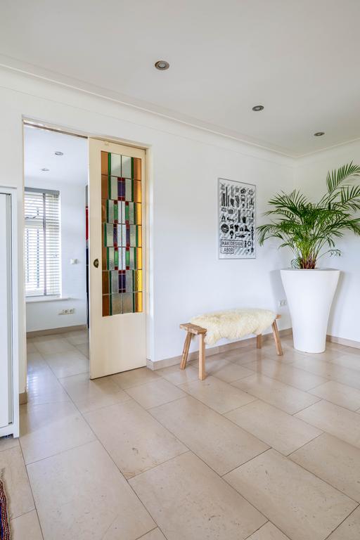 Woning te koop: Kaldersedijk, Helmond