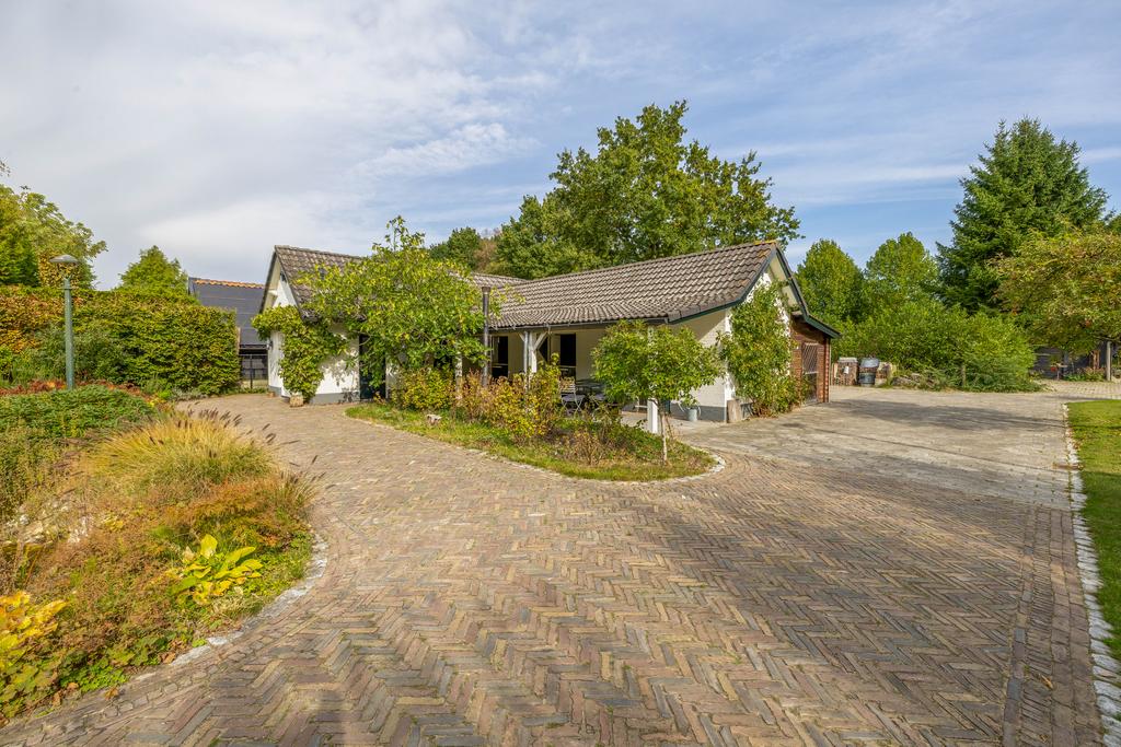 Woning te koop: Kaldersedijk, Helmond