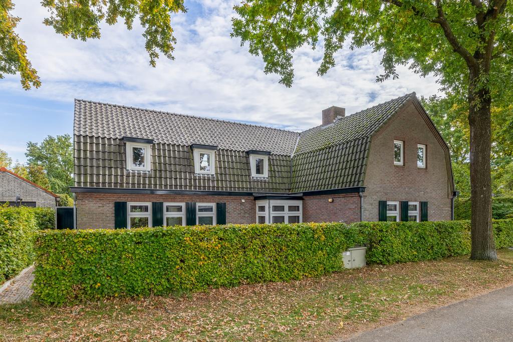 Woning te koop: Kaldersedijk, Helmond