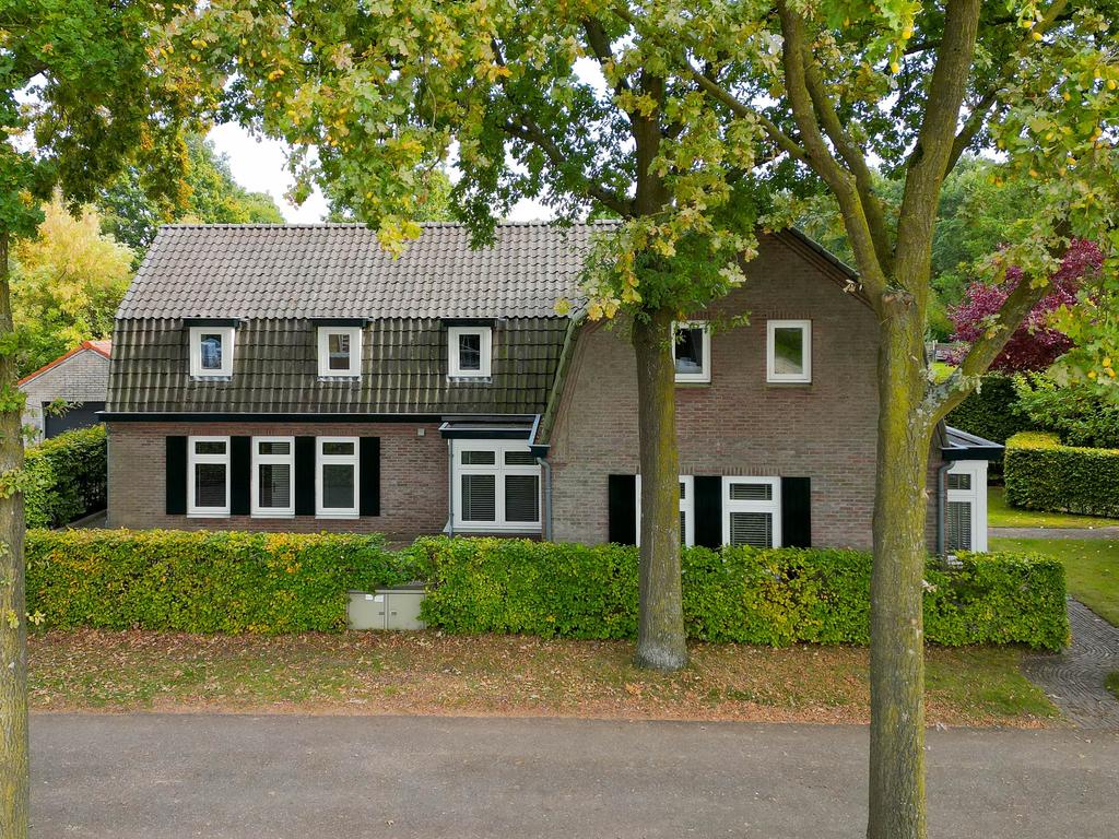 Woning te koop: Kaldersedijk, Helmond