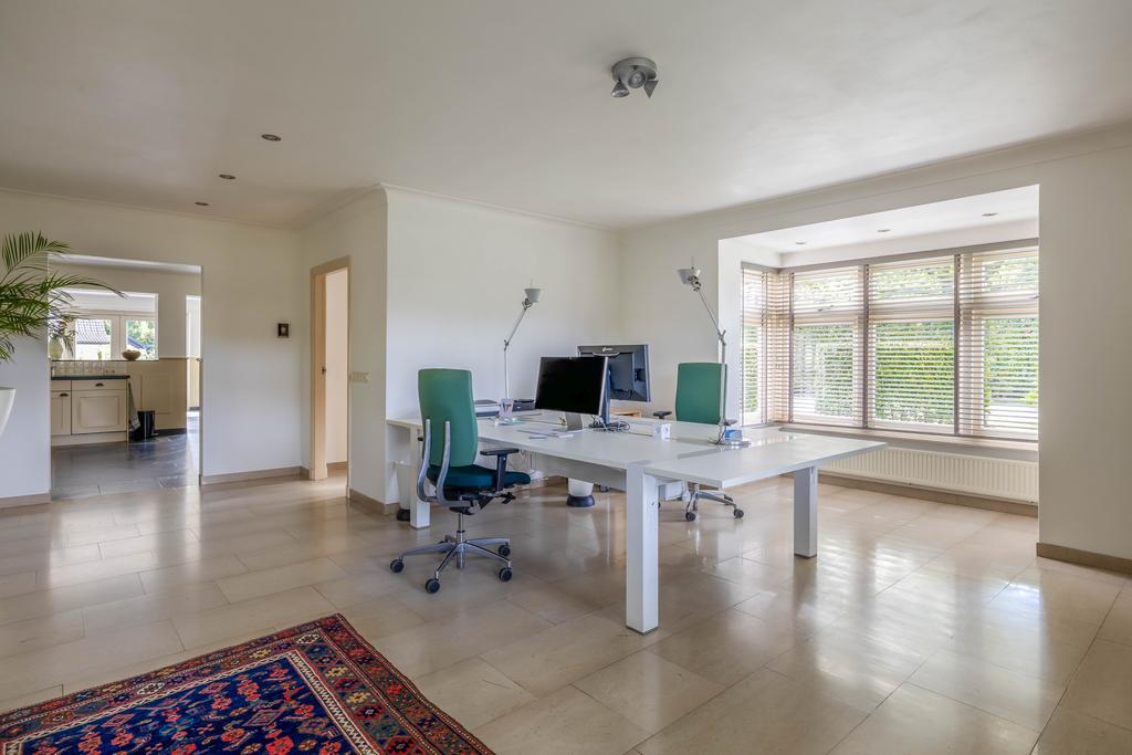 Woning te koop: Kaldersedijk, Helmond