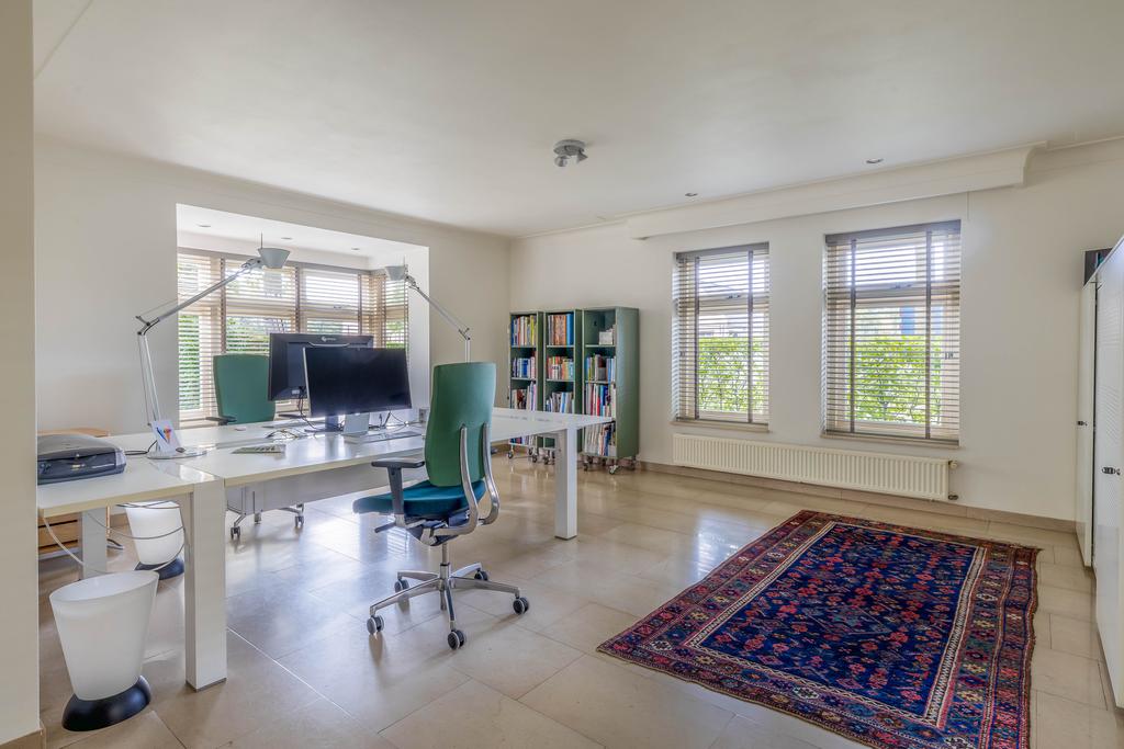 Woning te koop: Kaldersedijk, Helmond