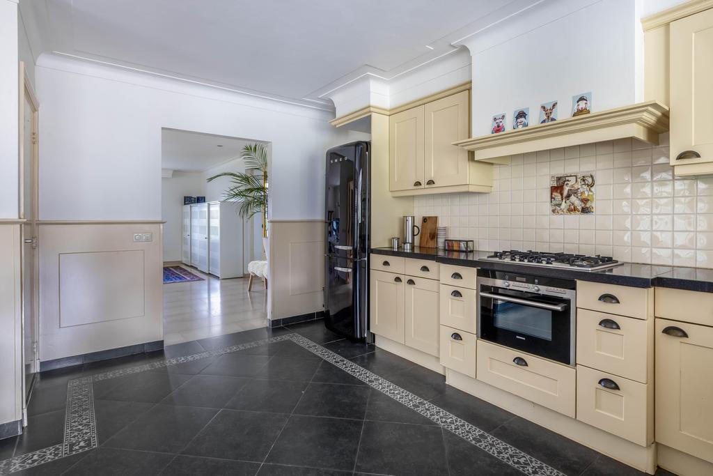 Woning te koop: Kaldersedijk, Helmond