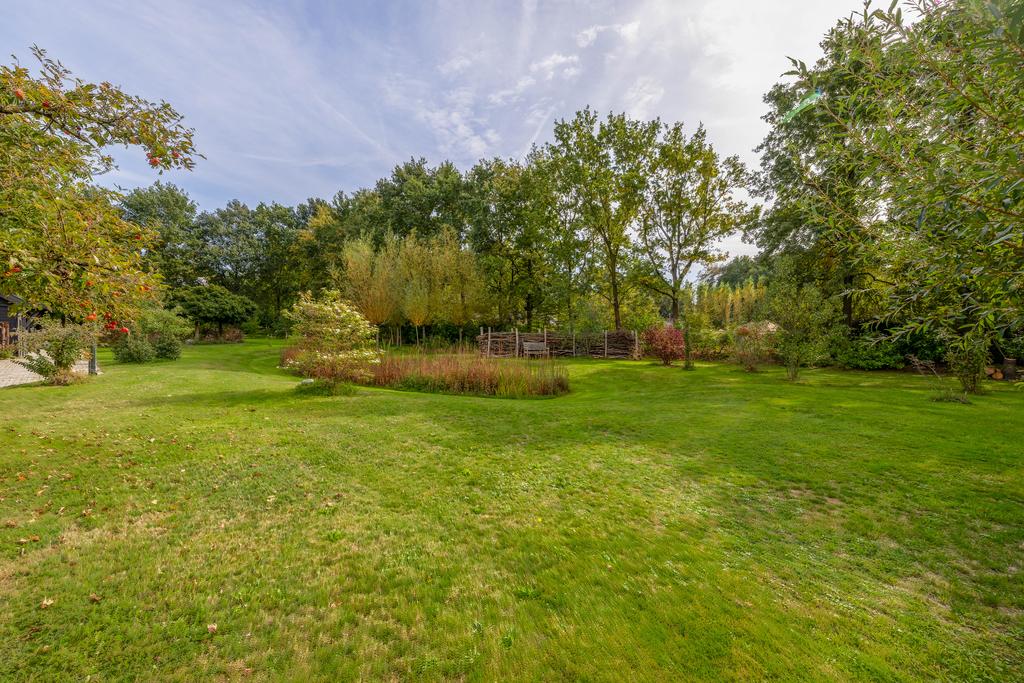 Woning te koop: Kaldersedijk, Helmond
