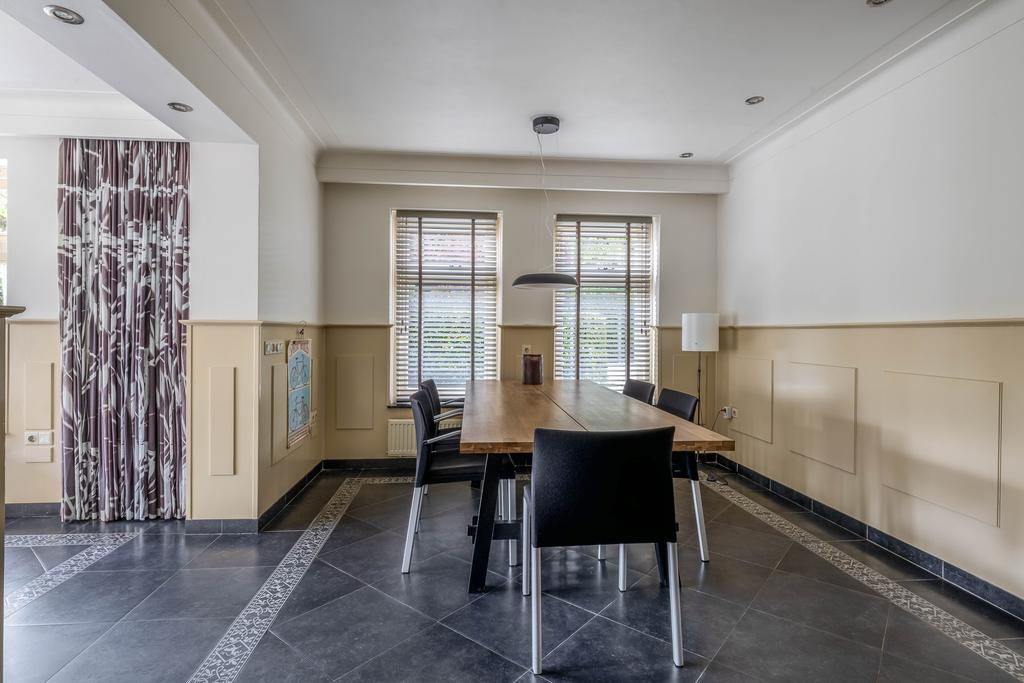 Woning te koop: Kaldersedijk, Helmond