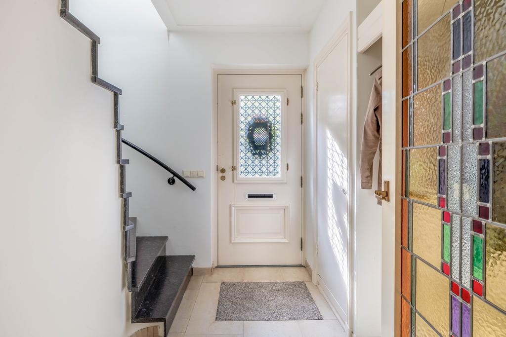 Woning te koop: Kaldersedijk, Helmond