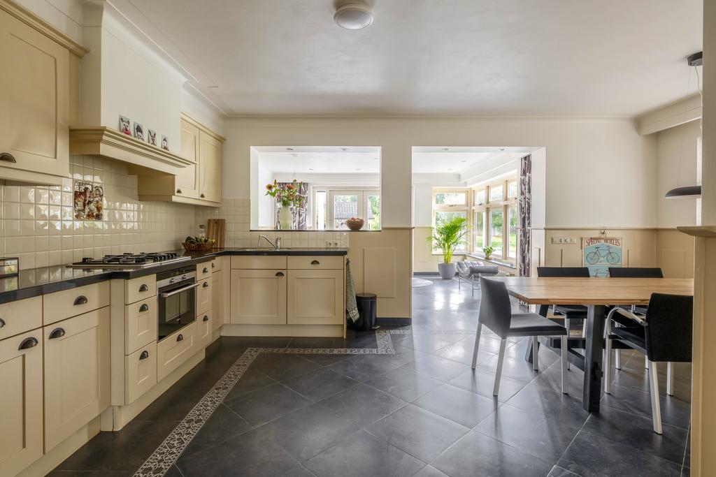 Woning te koop: Kaldersedijk, Helmond