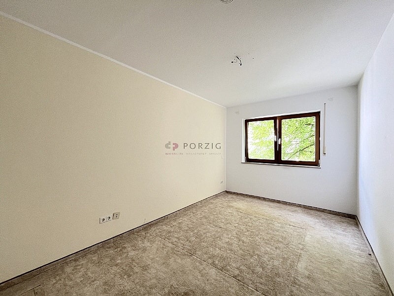 Wohnung Kaufmannstraße in Chemnitz