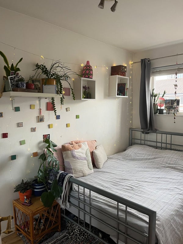 Room Canterbury Place in Greater London