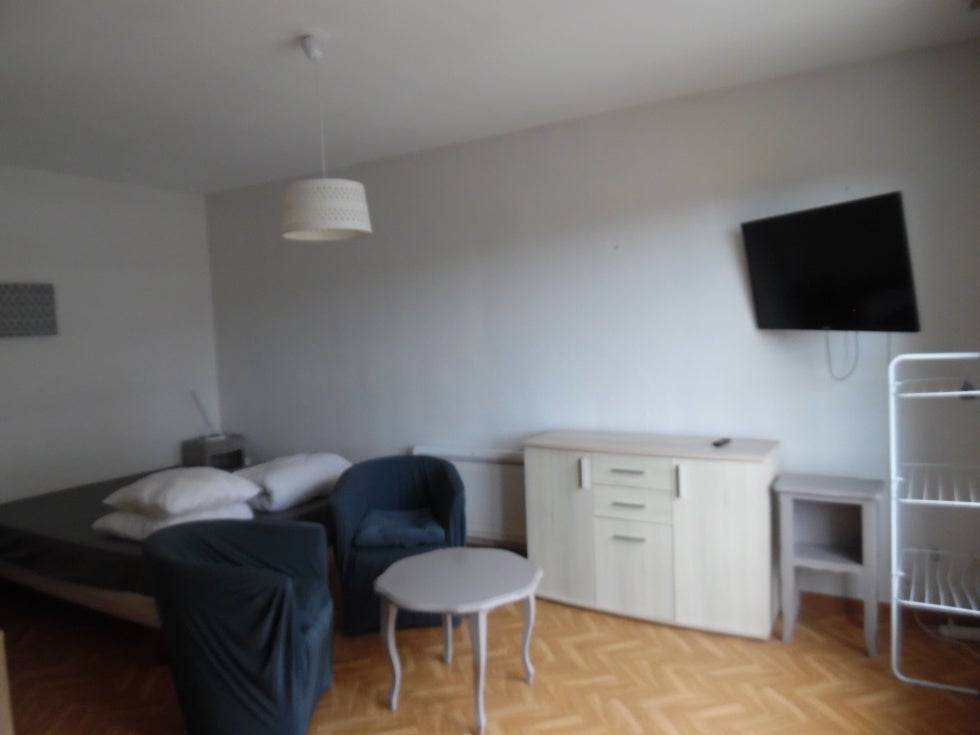 Appartement Rue du Parc à Amélie-les-Bains-Palalda