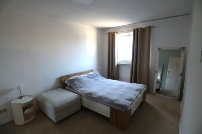 Wohnung Theaterwall in Braunschweig