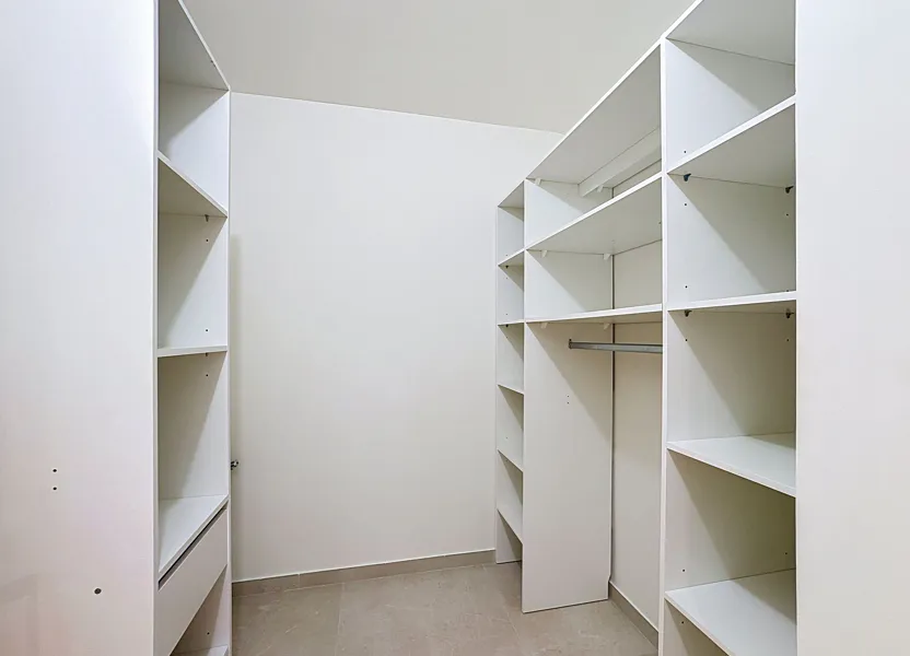 Appartement Impasse des Cigales à Cannes