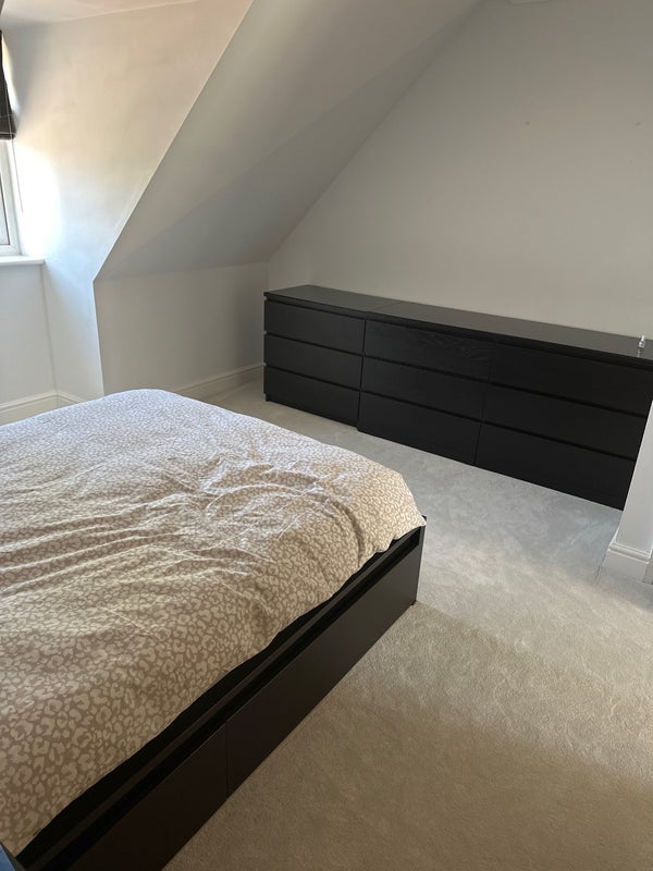 Room Argyll Court in Crawley
