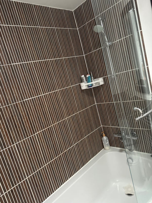 Room Argyll Court in Crawley