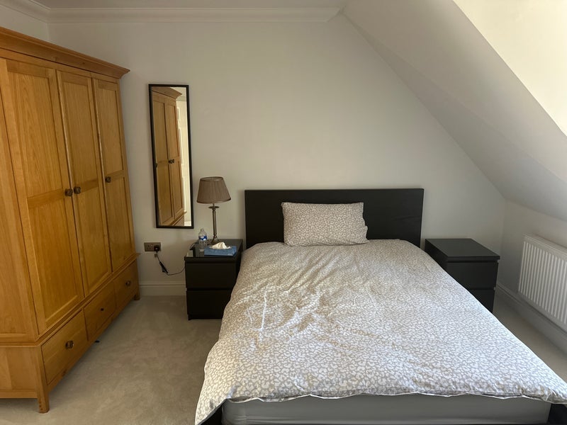 Room Argyll Court in Crawley