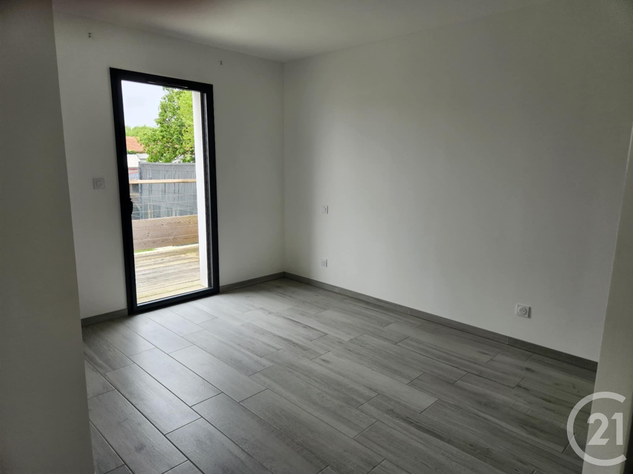 Maison Rue de Château-Gaillard à Villeneuve-en-Retz