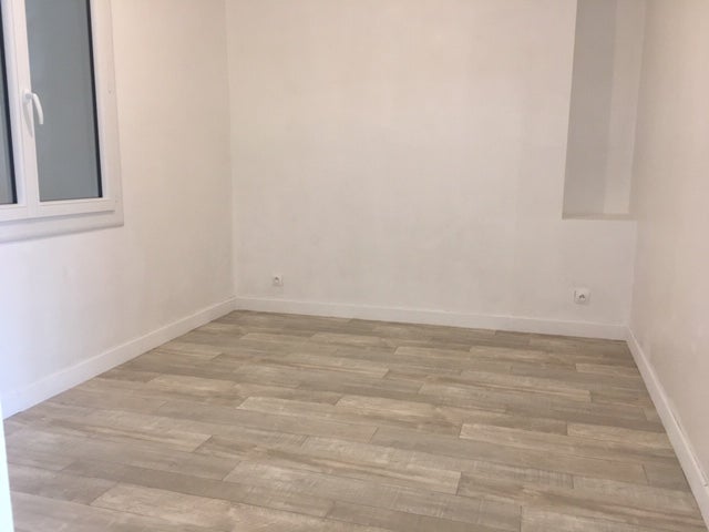 Maison Rue du Général Leclerc à Le Pouliguen