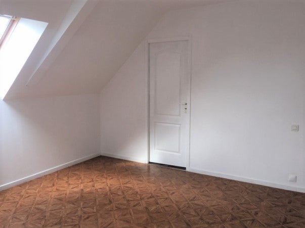 Maison Rue du Général Leclerc à Le Pouliguen