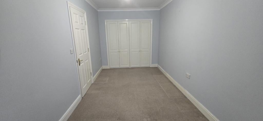 House Dove Close in Grays