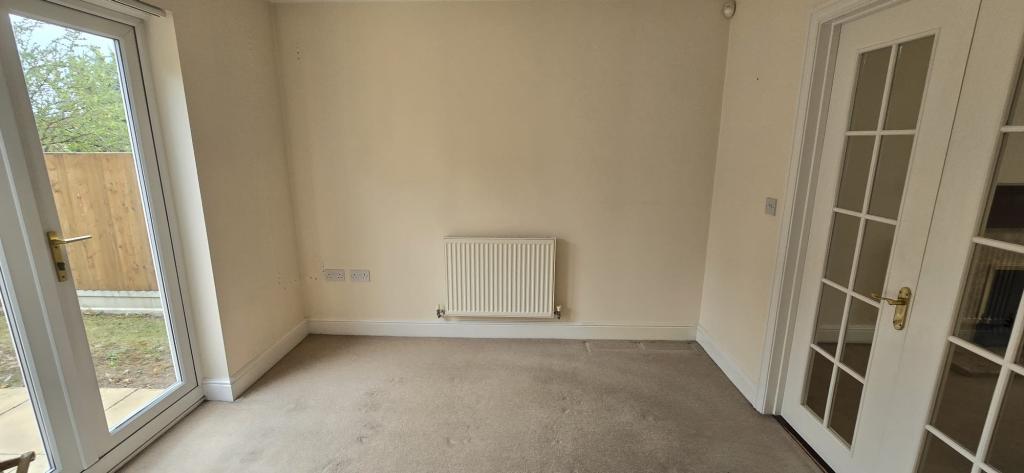 House Dove Close in Grays