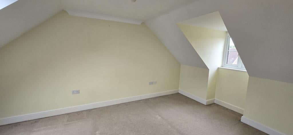 House Dove Close in Grays