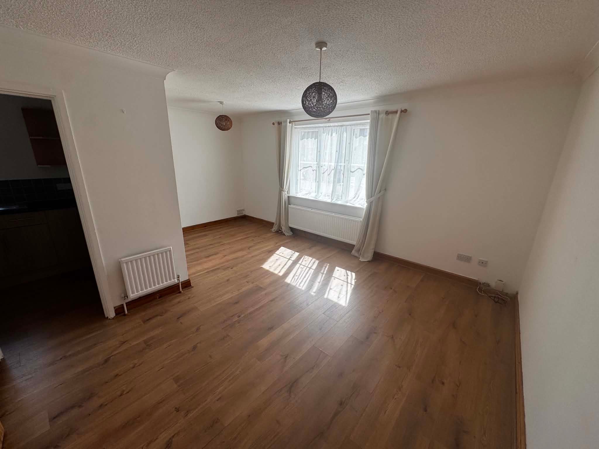 Flat Saint Thomas Court in Thatcham