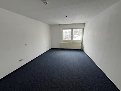 Haus Solinger Ring in Wolfsburg