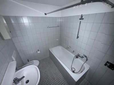 Haus Solinger Ring in Wolfsburg