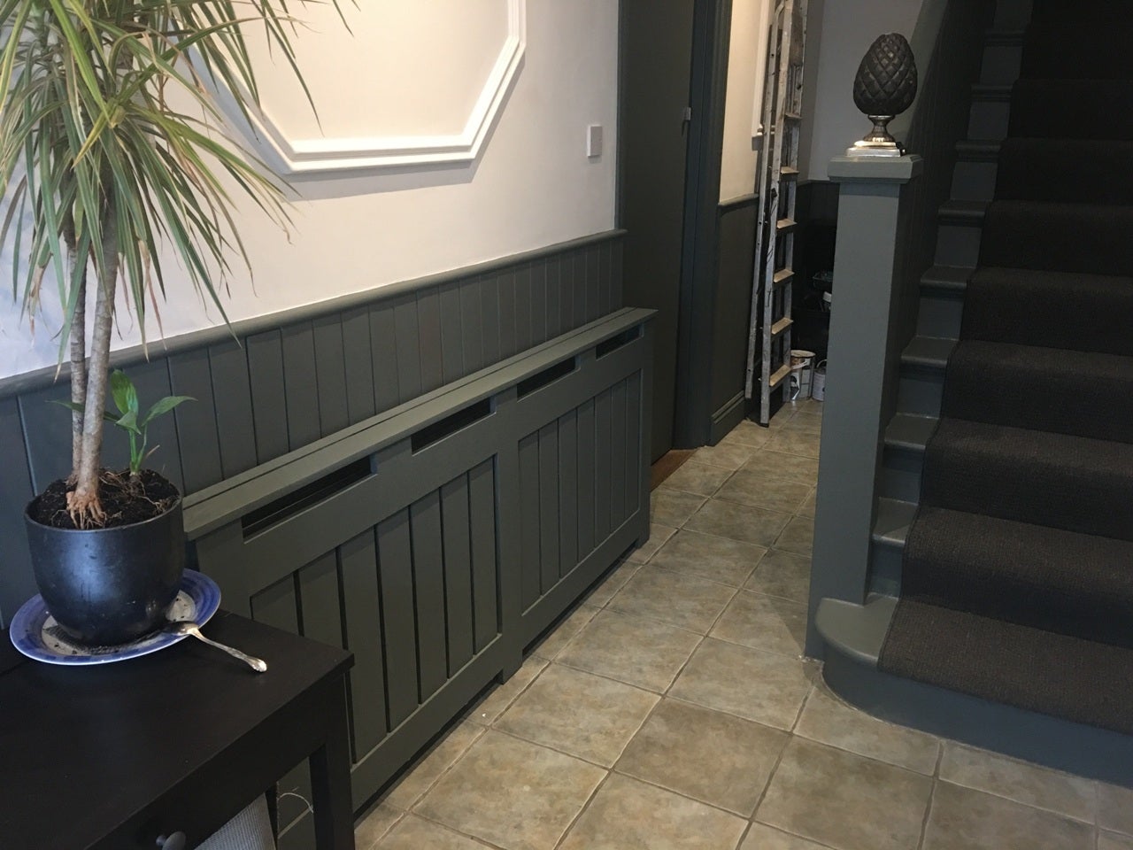 Room The Avenue in Gravesham