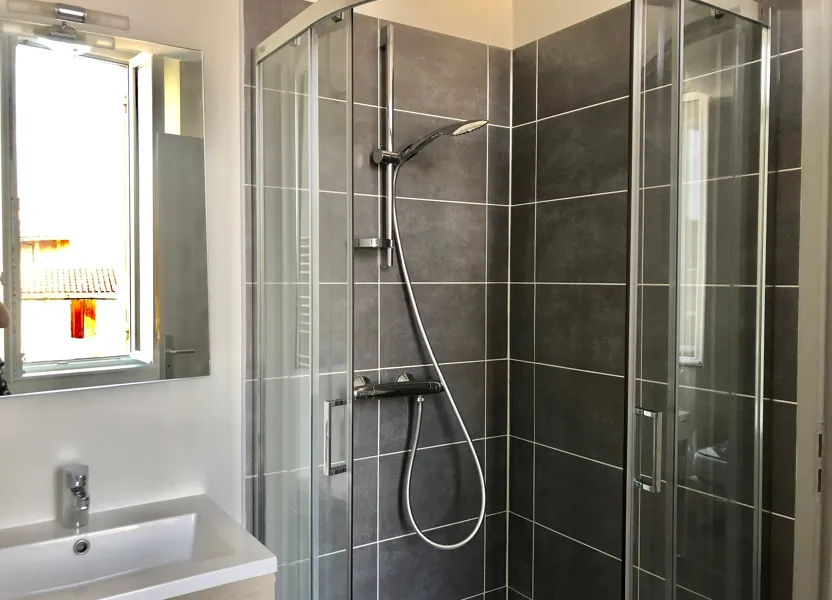 Appartement Boulevard des Arènes à Périgueux