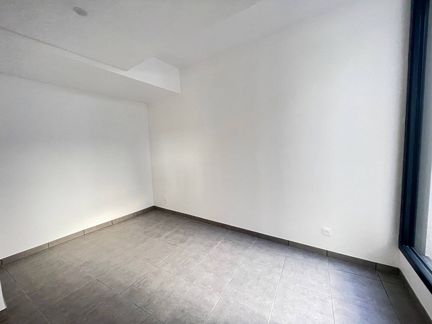 Appartement Rue de la Madeleine à Lyon