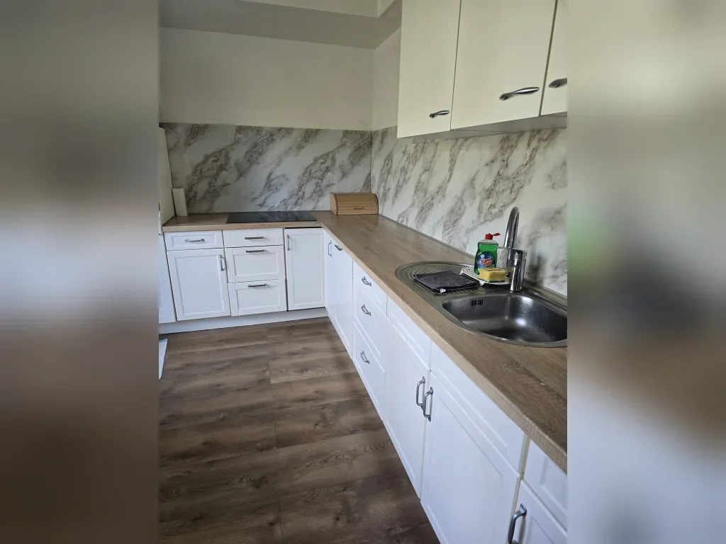 Appartement Rijnstraat 75 in Alkmaar