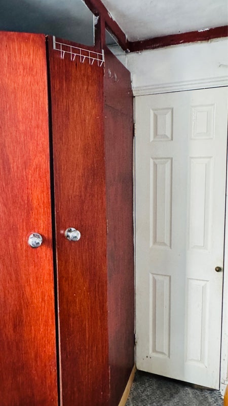 Room Archway Road in Greater London